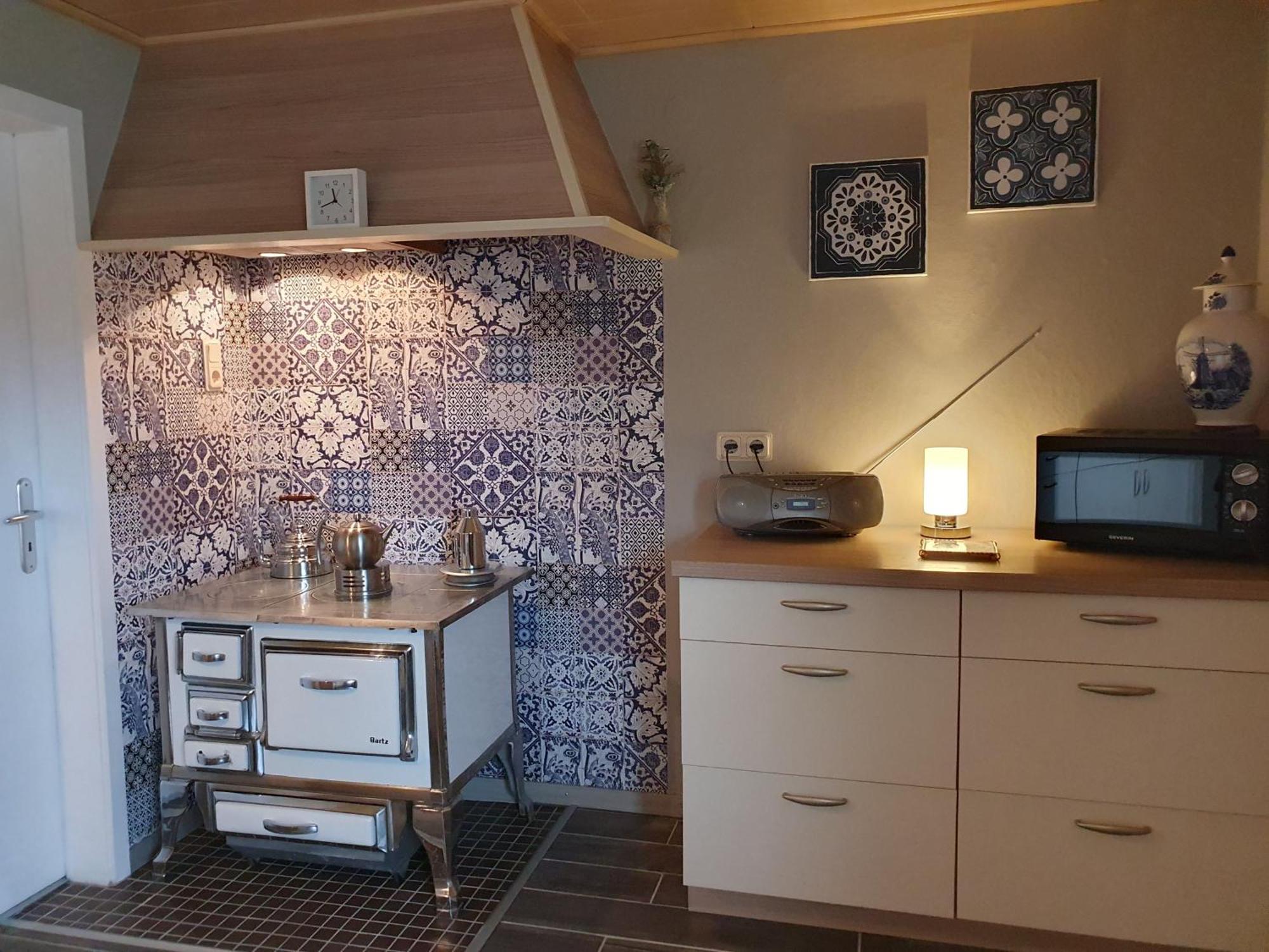 Kanalblick 35520 Uplengen